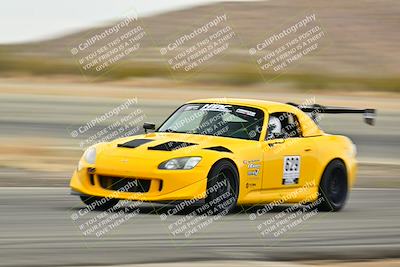 media/May-03-2025-Speed Ventures (Sat) [[ededc6c3fe]]/Red Group/Session 2 (Grid and Turn 14)/